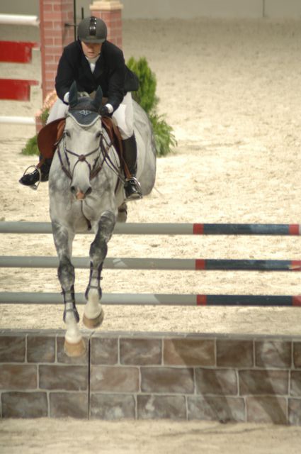 074-WIHS-CayceHarrison-Coeur-10-29-05-DDPhoto.JPG