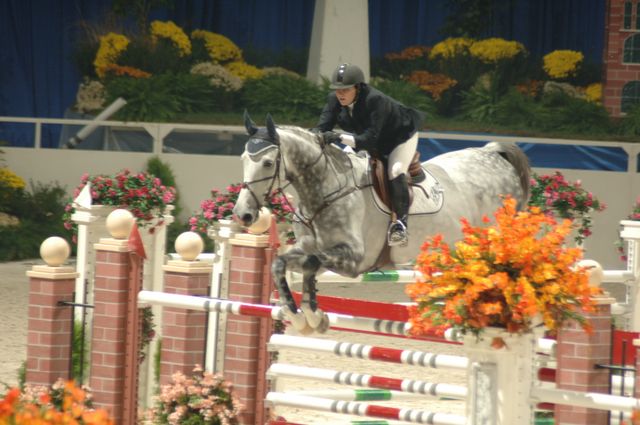 076-WIHS-CayceHarrison-Coeur-10-29-05-DDPhoto.JPG