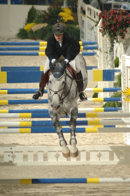 078-WIHS-CayceHarrison-Coeur-10-29-05-DDPhoto.JPG