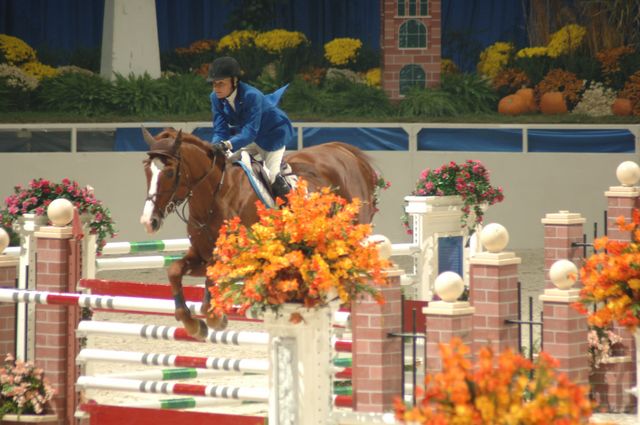 083-WIHS-CandiceKing-Turbo-vh-Gest-10-29-05-DDPhoto.JPG