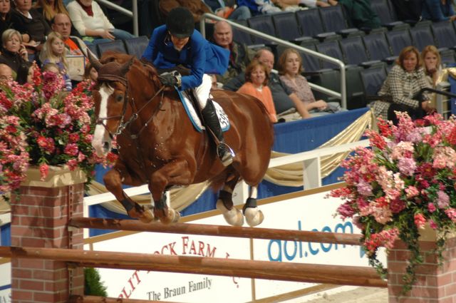 084-WIHS-CandiceKing-Turbo-vh-Gest-10-29-05-DDPhoto.JPG