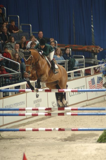 088-WIHS-DanielleTorano-Capitano-10-29-05-DDPhoto.JPG