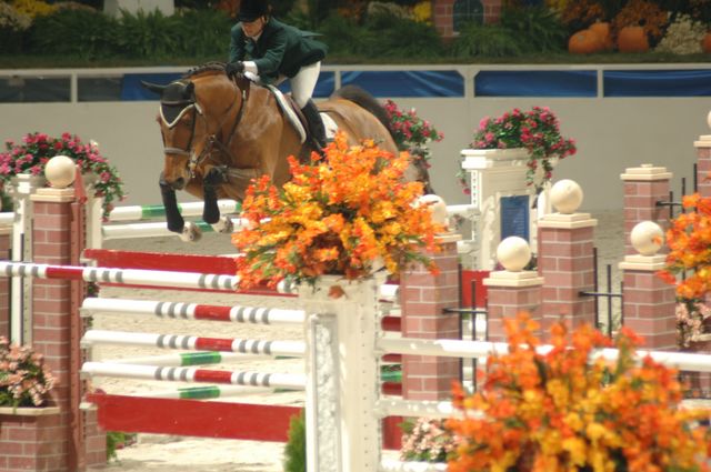 089-WIHS-DanielleTorano-Capitano-10-29-05-DDPhoto.JPG