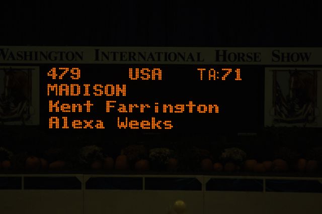 099-WIHS-KentFarrington-Madison-10-29-05-DDPhoto.JPG