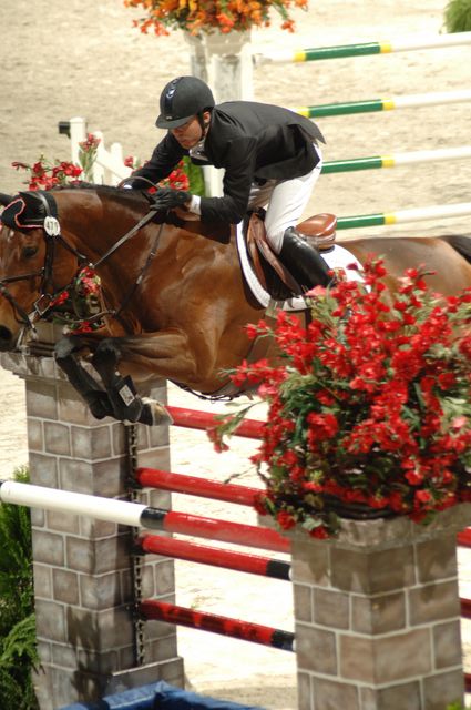 105-WIHS-KentFarrington-Madison-10-29-05-DDPhoto.JPG