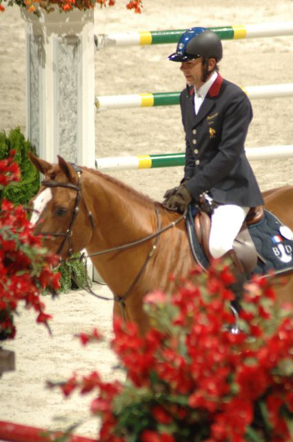 107-WIHS-PhilippeRozier-IdealdePrissey-10-29-05-DDPhoto.JPG