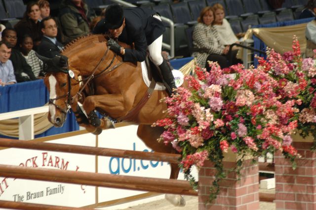 131-WIHS-GalantdeSemilly-JimmyTorano-10-29-05-DDPhoto.JPG