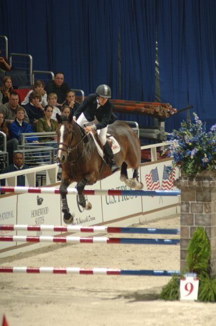 153-WIHS-LauraKraut-Anthem-10-29-05-DDPhoto.JPG