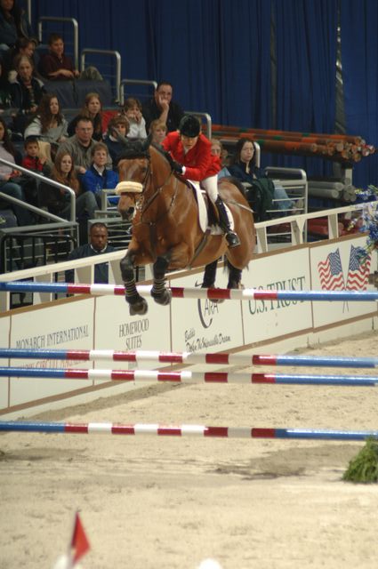 158-WIHS-MargieEngle-HCPerin-10-29-05-DDPhoto.JPG