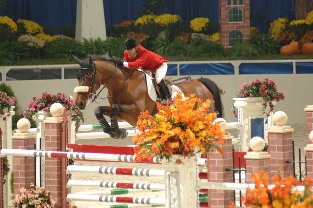 159-WIHS-MargieEngle-HCPerin-10-29-05-DDPhoto.JPG