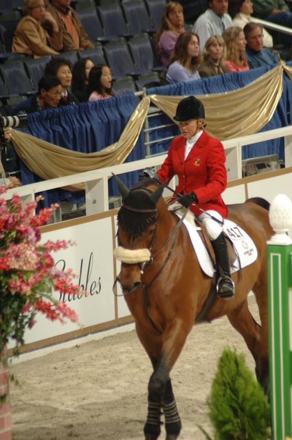 162-WIHS-MargieEngle-HCPerin-10-29-05-DDPhoto.JPG