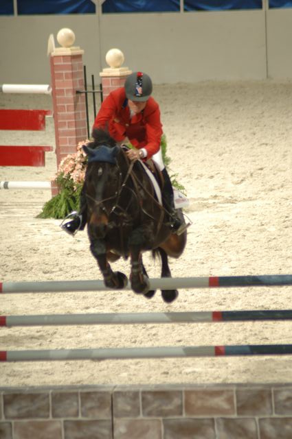 183-WIHS-LeslieHoward-Youp-10-29-05-DDPhoto.JPG