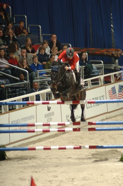 184-WIHS-LeslieHoward-Youp-10-29-05-DDPhoto.JPG