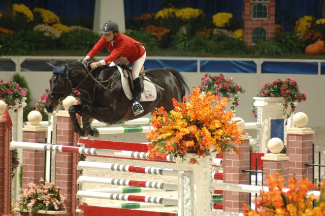 185-WIHS-LeslieHoward-Youp-10-29-05-DDPhoto.JPG