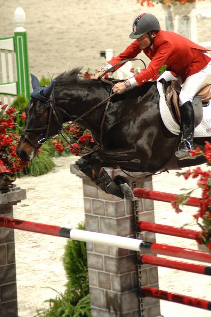 187-WIHS-LeslieHoward-Youp-10-29-05-Youp-Howard-DDPhoto.JPG