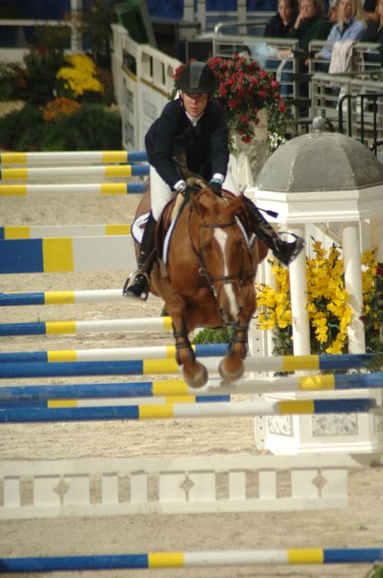 193-WIHS-LaurenHough-Casadora-10-29-05-DDPhoto.JPG