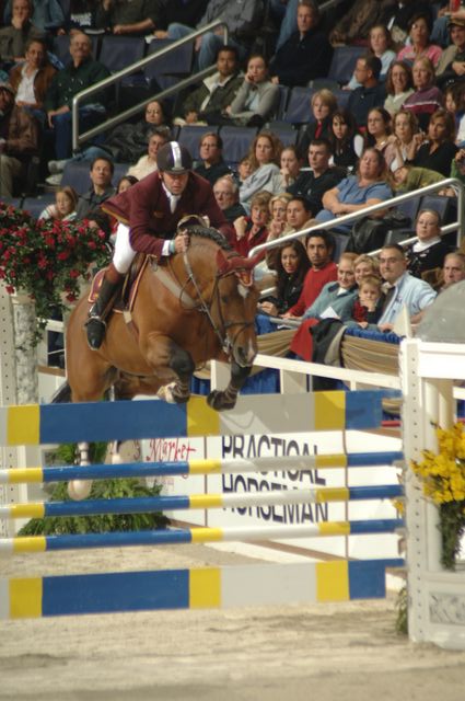 198-WIHS-NickSkelton-ArkoIII-10-29-05-DDPhoto.JPG