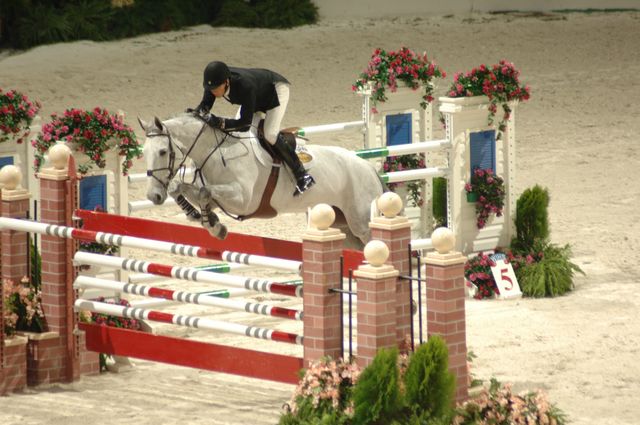 222-WIHS-ChrisKappler-VDLOranta-10-29-05-DDPhoto.JPG