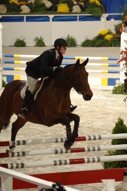 015-WIHS-McLeanPalmer-Matrix-10-29-05-EqClassicJpr-182-DDPhoto.JPG