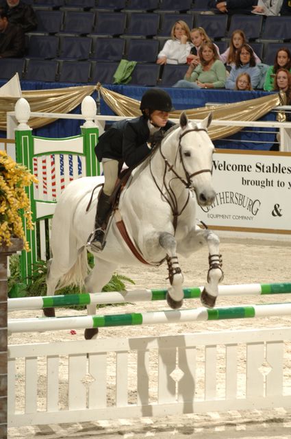 028-WIHS-BlissHeers-Cento-10-29-05-EqClassicJpr-182-DDPhoto.JPG