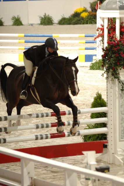 037-WIHS-EmilyBowron-CahabaHeight-10-29-05-EqClassicJpr-182-DDPhoto.JPG