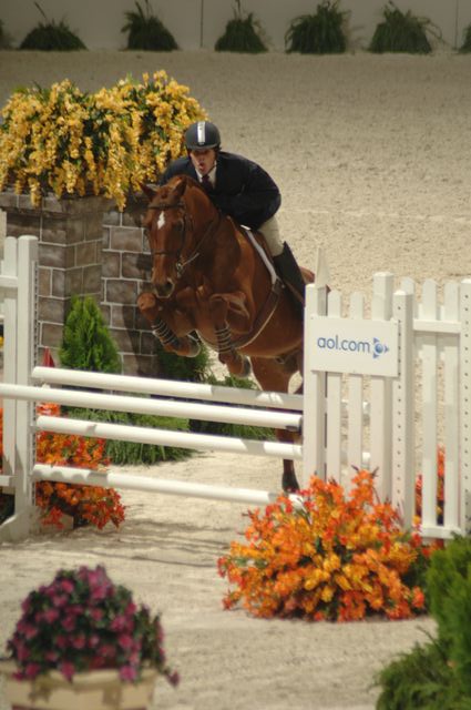 048-WIHS-JackHardinTowellJr-10-29-05-EqClassicFinal-183-DDPhoto.JPG