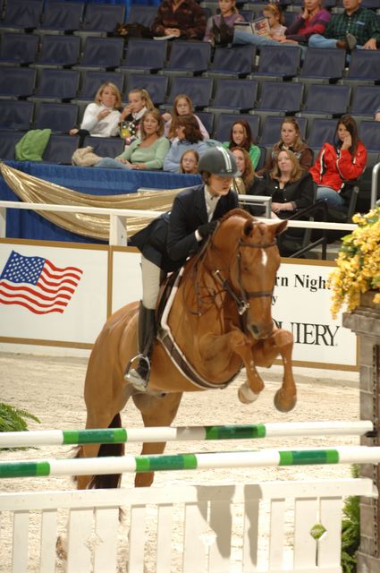 052-WIHS-JuliaShand-Shadwell-10-29-05-EqClassicJpr-182-DDPhoto.JPG