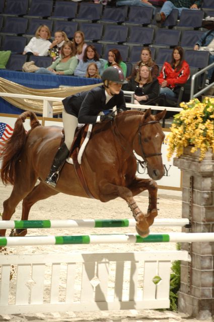 058-WIHS-MariaSchaub-Amigo-10-29-05-EqClassicJpr-182-DDPhoto.JPG