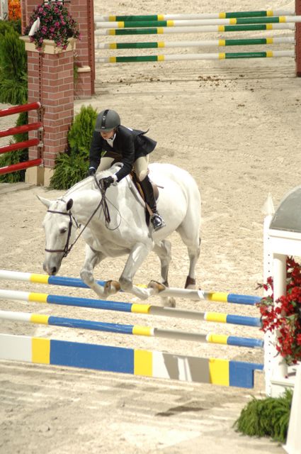 059-WIHS-MeganMassaro-10-29-05-EqClassicFinal-183-DDPhoto.JPG