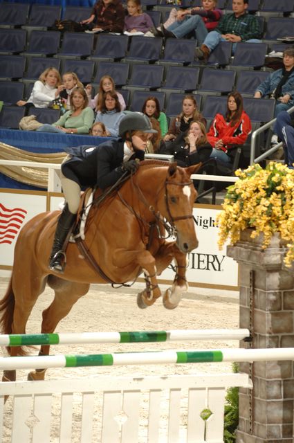 068-WIHS-ShelbyWakeman-Rodin-10-29-05-EqClassicJpr-182-DDPhoto.JPG