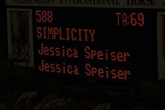 071-WIHS-JessicaSpeiser-Simplicity-10-29-05-EqClassicJpr-182-DDPhoto.JPG