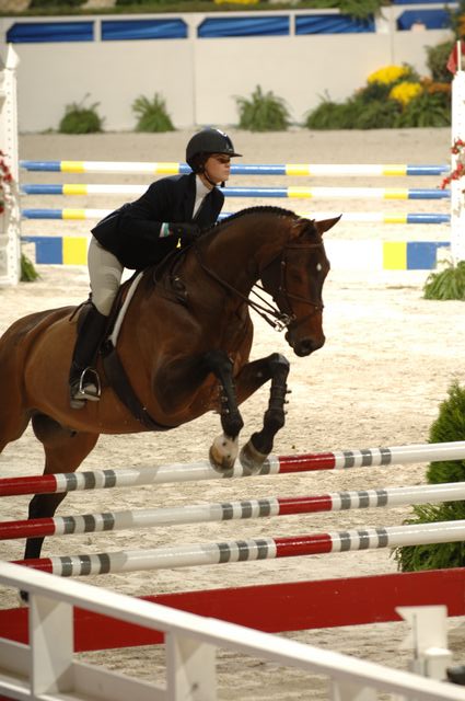 076-WIHS-JessicaSpeiser-Simplicity-10-29-05-EqClassicJpr-182-DDPhoto.JPG