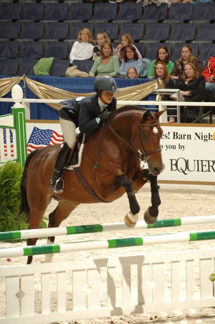 079-WIHS-BlytheMarano-Littlefoot-10-29-05-EqClassicJpr-182-DDPhoto.JPG