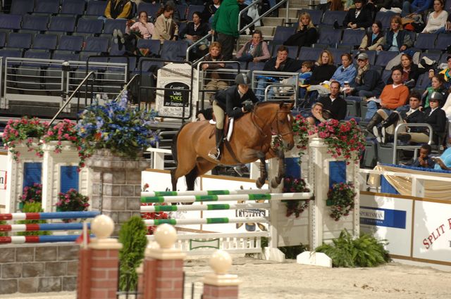 087-WIHS-CaitlinChapin-Falcon-10-29-05-EqClassicJpr-182-DDPhoto.JPG