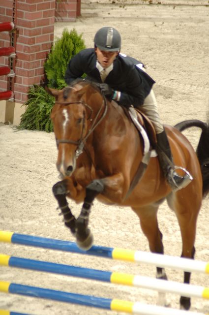 091-WIHS-MichaelDelfiandra-10-29-05-EqClassicFinal-183-DDPhoto.JPG