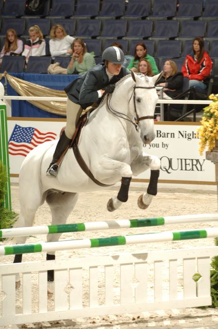 102-WIHS-JaneEhrhart-Tarantino-10-29-05-EqClassicJpr-182-DDPhoto.JPG