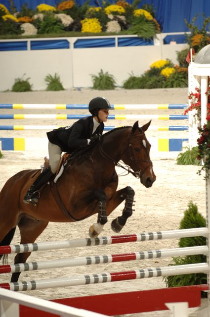 113-WIHS-MaggieMcAlary-PeterPan-10-29-05-EqClassicJpr-182-DDPhoto.JPG