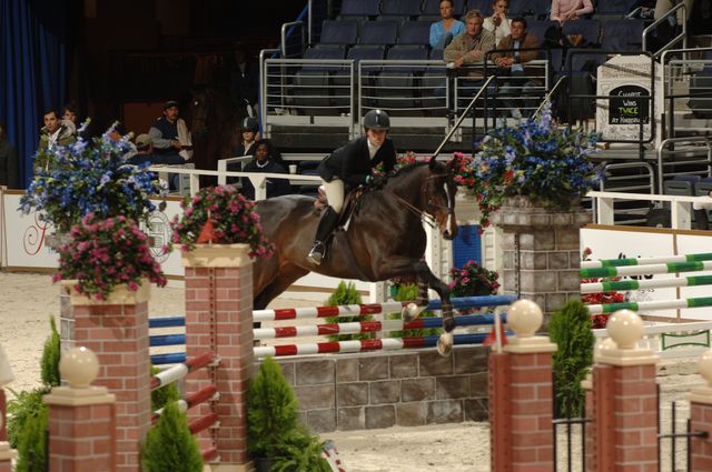 136-WIHS-NatalieJohnson-Chagall-10-29-05-EqClassicJpr-182-DDPhoto.JPG