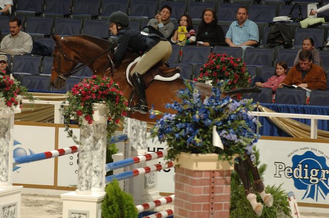 140-WIHS-JulieWelles-Lando-10-29-05-EqClassicJpr-182-DDPhoto.JPG