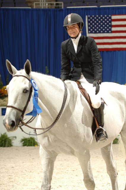 145-WIHS-SloaneColes-Cino-10-29-05-EqClassicJpr-182-DDPhoto.JPG