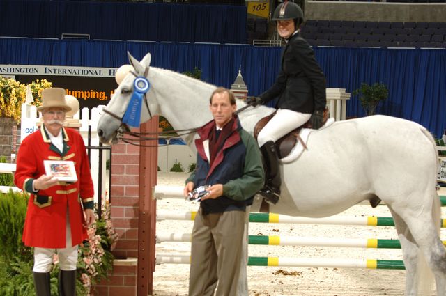 147-WIHS-SloaneColes-Cino-10-29-05-EqClassicJpr-182-DDPhoto.JPG