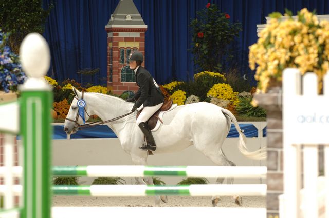 148-WIHS-SloaneColes-Cino-10-29-05-EqClassicJpr-182-DDPhoto.JPG