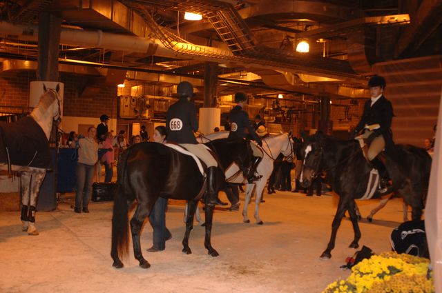 08-WIHS-10-30-05-DDPhoto.JPG