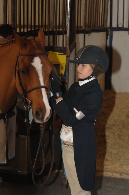 082-WIHS-10-30-05-DDPhoto.JPG