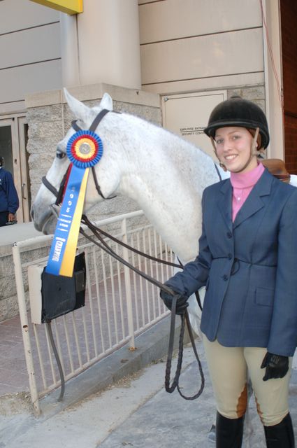 14-WIHS-10-30-05-DDPhoto.JPG