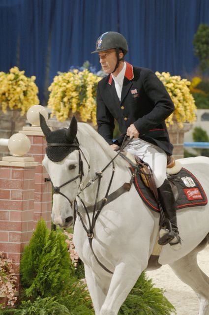 003-WIHS-MichaelWhitaker-IqbaldesHayettes-10-29-05-H_amp_H-DDPhoto.JPG