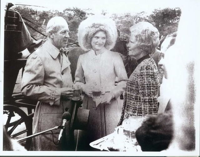 Austin Kiplinger_001.jpg