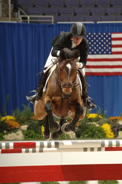 064-WIHS-AimeeAron-Ria56-JrJumper203-10-29-05-DDPhoto.JPG