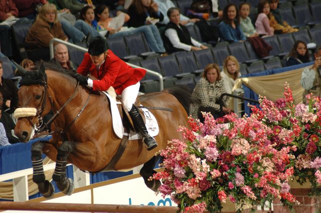 160-WIHS-MargieEngle-HCPerin-10-29-05-DDPhoto.JPG