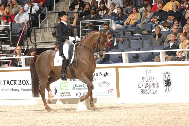 780-WIHS-10-27-06-&copy;DeRosaPhoto.JPG